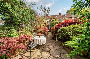 Photo 9- click for photo gallery